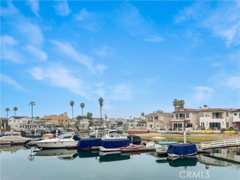 20  Balboa Coves  , Newport Beach, CA