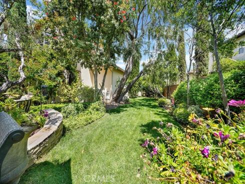 32  Landport  , Newport Beach, CA