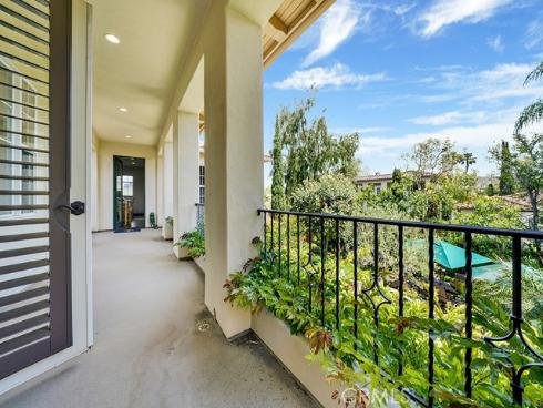 32  Landport  , Newport Beach, CA