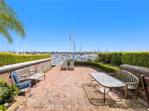 1300 E Balboa   Boulevard, Newport Beach, CA