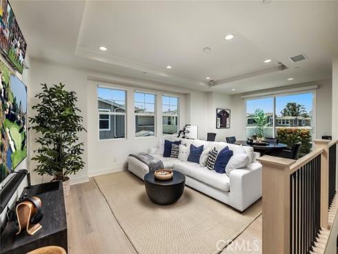 2167  Andover   Lane, Newport Beach, CA