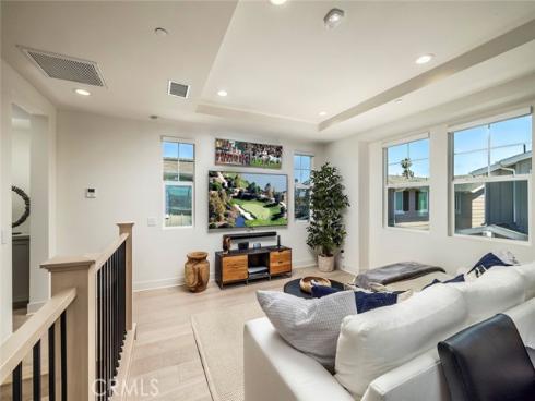 2167  Andover   Lane, Newport Beach, CA