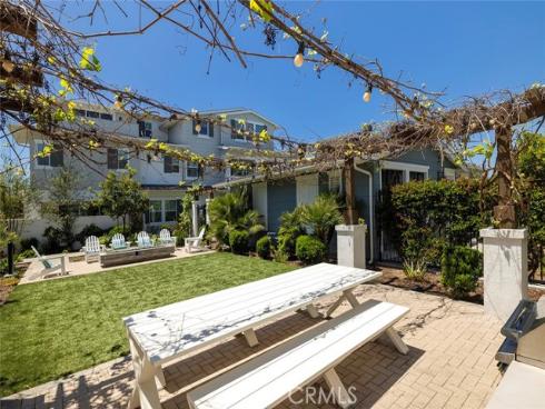 2167  Andover   Lane, Newport Beach, CA