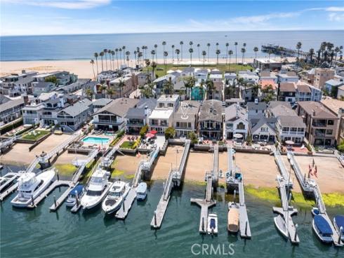 914 E Balboa   Boulevard, Newport Beach, CA