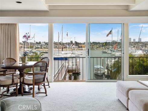 914 E Balboa   Boulevard, Newport Beach, CA