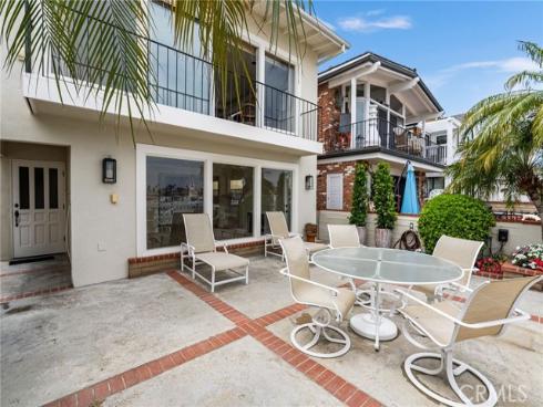 914 E Balboa   Boulevard, Newport Beach, CA