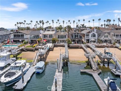 914 E Balboa   Boulevard, Newport Beach, CA