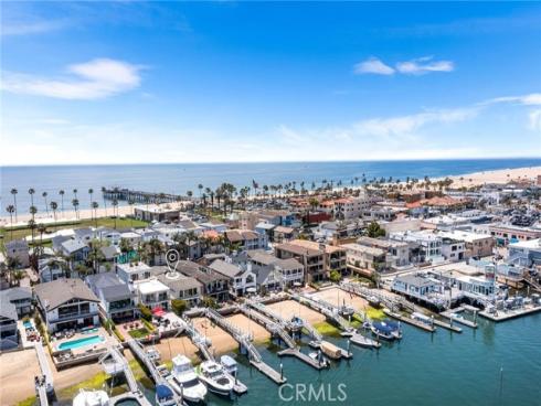 914 E Balboa   Boulevard, Newport Beach, CA