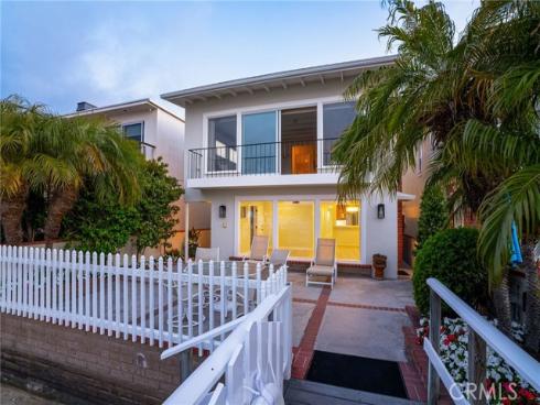 914 E Balboa   Boulevard, Newport Beach, CA