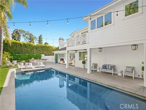 1606  Lincoln   Lane, Newport Beach, CA