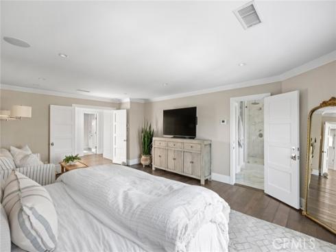 1606  Lincoln   Lane, Newport Beach, CA