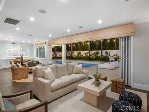 1606  Lincoln   Lane, Newport Beach, CA