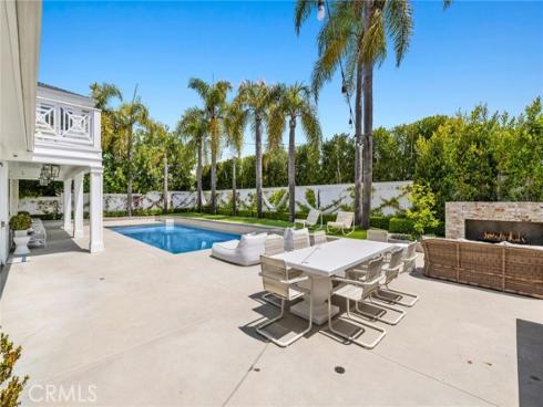 1606  Lincoln   Lane, Newport Beach, CA