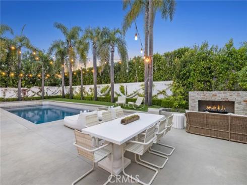 1606  Lincoln   Lane, Newport Beach, CA