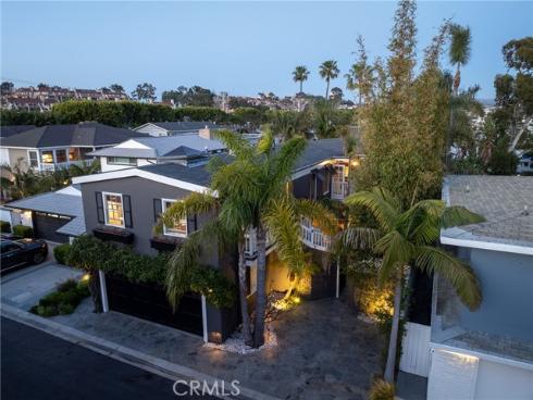 66  Beacon Bay  , Newport Beach, CA