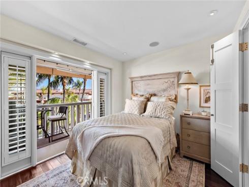 1030  Bayside  702 , Newport Beach, CA