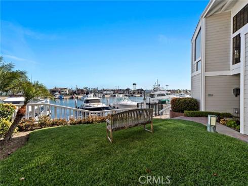 1030  Bayside  702 , Newport Beach, CA