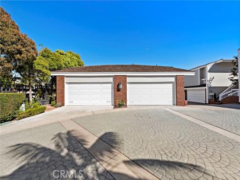 1030  Bayside  702 , Newport Beach, CA