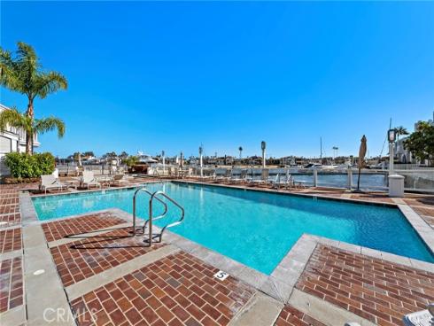 1030  Bayside  702 , Newport Beach, CA