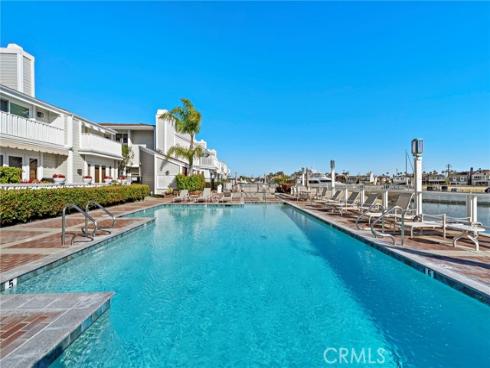 1030  Bayside  702 , Newport Beach, CA