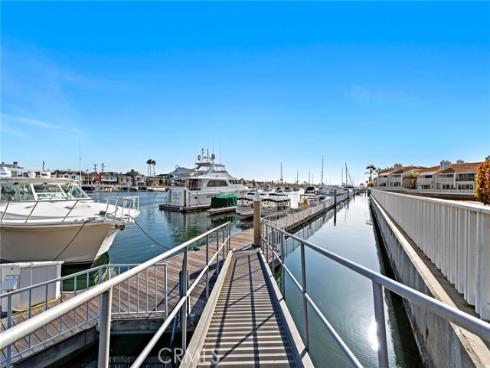 1030  Bayside  702 , Newport Beach, CA