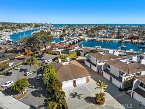 1030  Bayside  702 , Newport Beach, CA