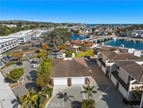 1030  Bayside  702 , Newport Beach, CA