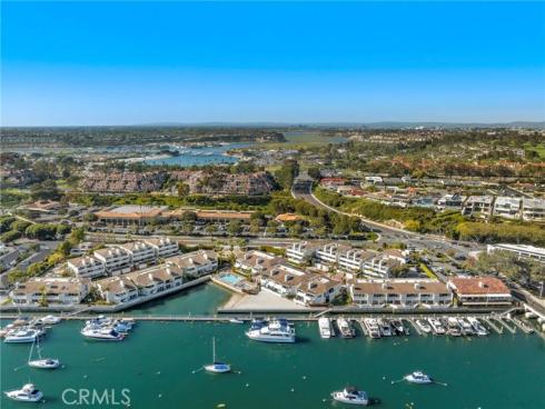 1030  Bayside  702 , Newport Beach, CA