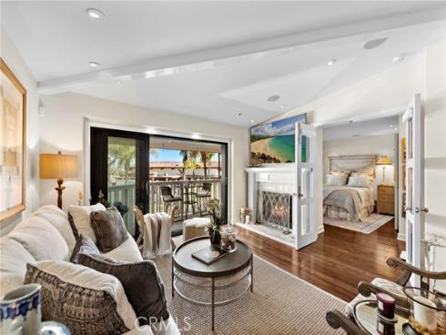 1030  Bayside  702 , Newport Beach, CA