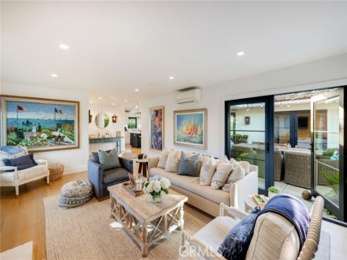 1215  Berkshire   Lane, Newport Beach, CA