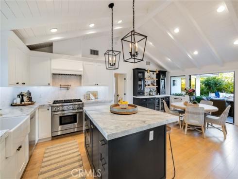 1215  Berkshire   Lane, Newport Beach, CA