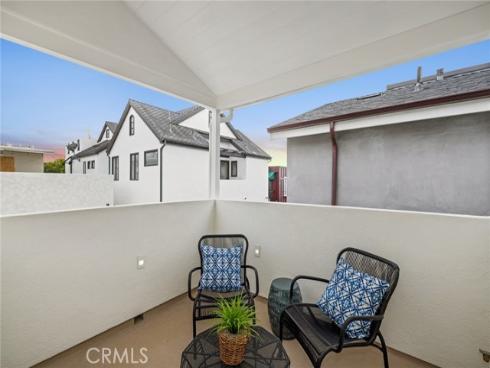 2125  Miramar   Drive, Newport Beach, CA