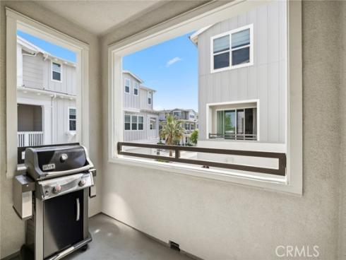 1237  Winslow  , Newport Beach, CA