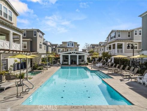 1237  Winslow  , Newport Beach, CA