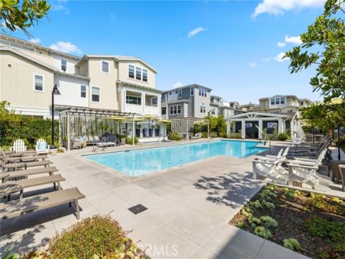 1237  Winslow  , Newport Beach, CA