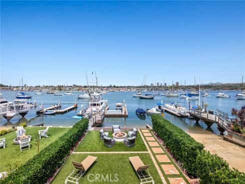 930 E Balboa   Boulevard, Newport Beach, CA