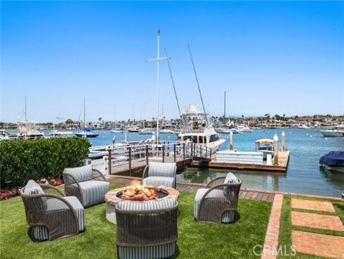 930 E Balboa   Boulevard, Newport Beach, CA