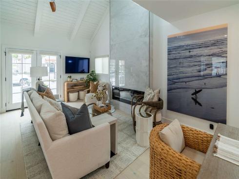 2137  Miramar   Drive, Newport Beach, CA