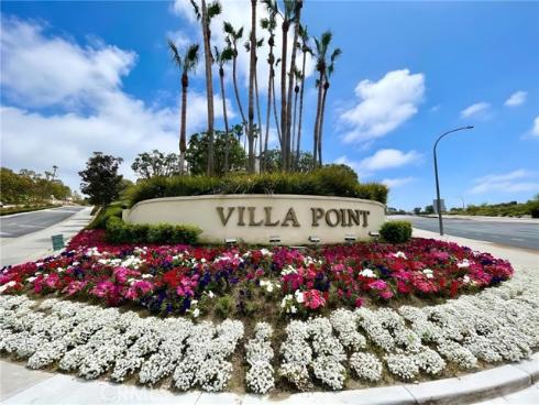 16 Villa Point Drive
