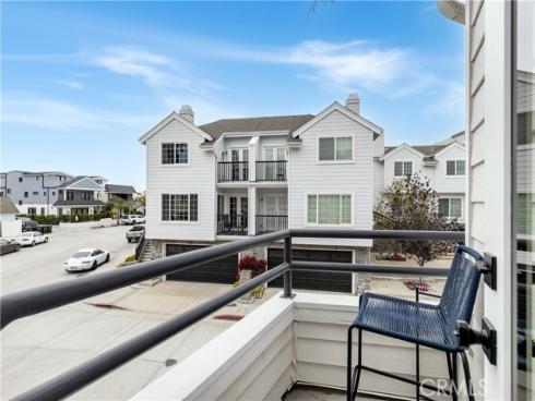 406  E Bay  H , Newport Beach, CA