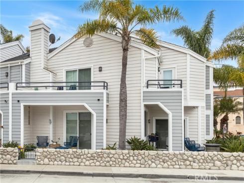 406  E Bay  H , Newport Beach, CA