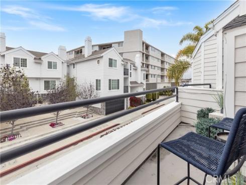 406  E Bay  H , Newport Beach, CA