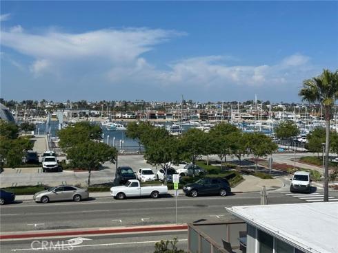 1607 W Balboa   Boulevard, Newport Beach, CA