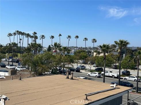 1607 W Balboa   Boulevard, Newport Beach, CA