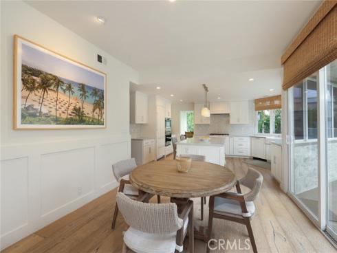 35  Rue Fontainbleau  , Newport Beach, CA