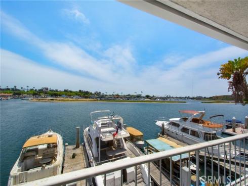 507  Morning Star   Lane, Newport Beach, CA