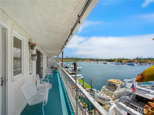 507  Morning Star   Lane, Newport Beach, CA