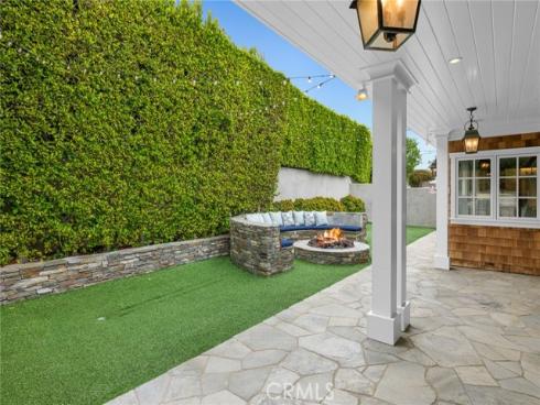 1707  Port Manleigh   Circle, Newport Beach, CA