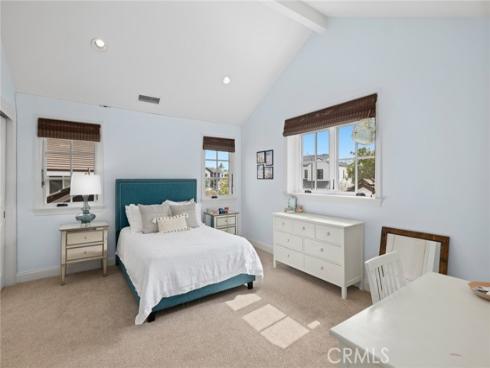 1707  Port Manleigh   Circle, Newport Beach, CA