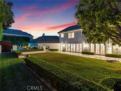 7  Cheshire   Court, Newport Beach, CA